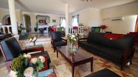 Casa independiente en venta en Torreblanca del Sol