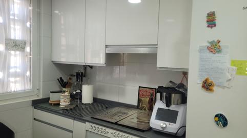 Photo 2 of Flat for sale in Centro, Móstoles