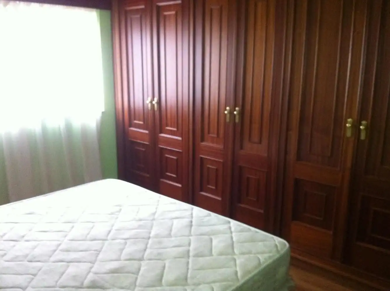 Wohnung zur Miete in Alto del Castaño, imagen 6