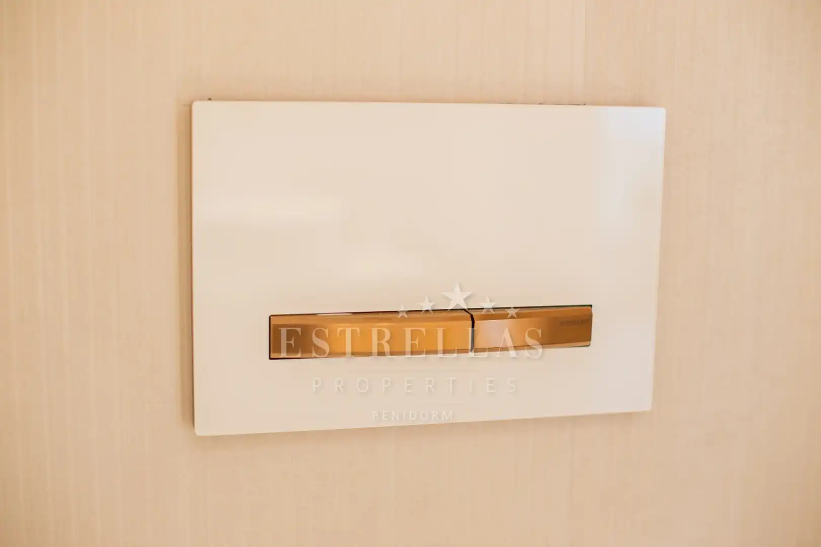 Apartament amb piscina en venda a Zona Galúa - Calnegre, imagen 48