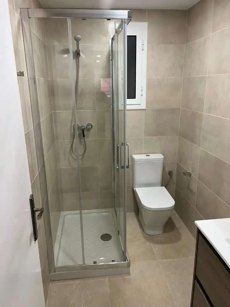 Wohnung zum Verkauf in Carrer Gran de Sant Andreu, Sant Andreu de Palomar