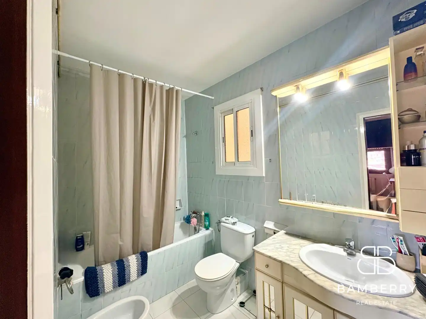 Appartement avec ascenseur à vendre à ROSA RIBAS I PARELLADA, imagen 13