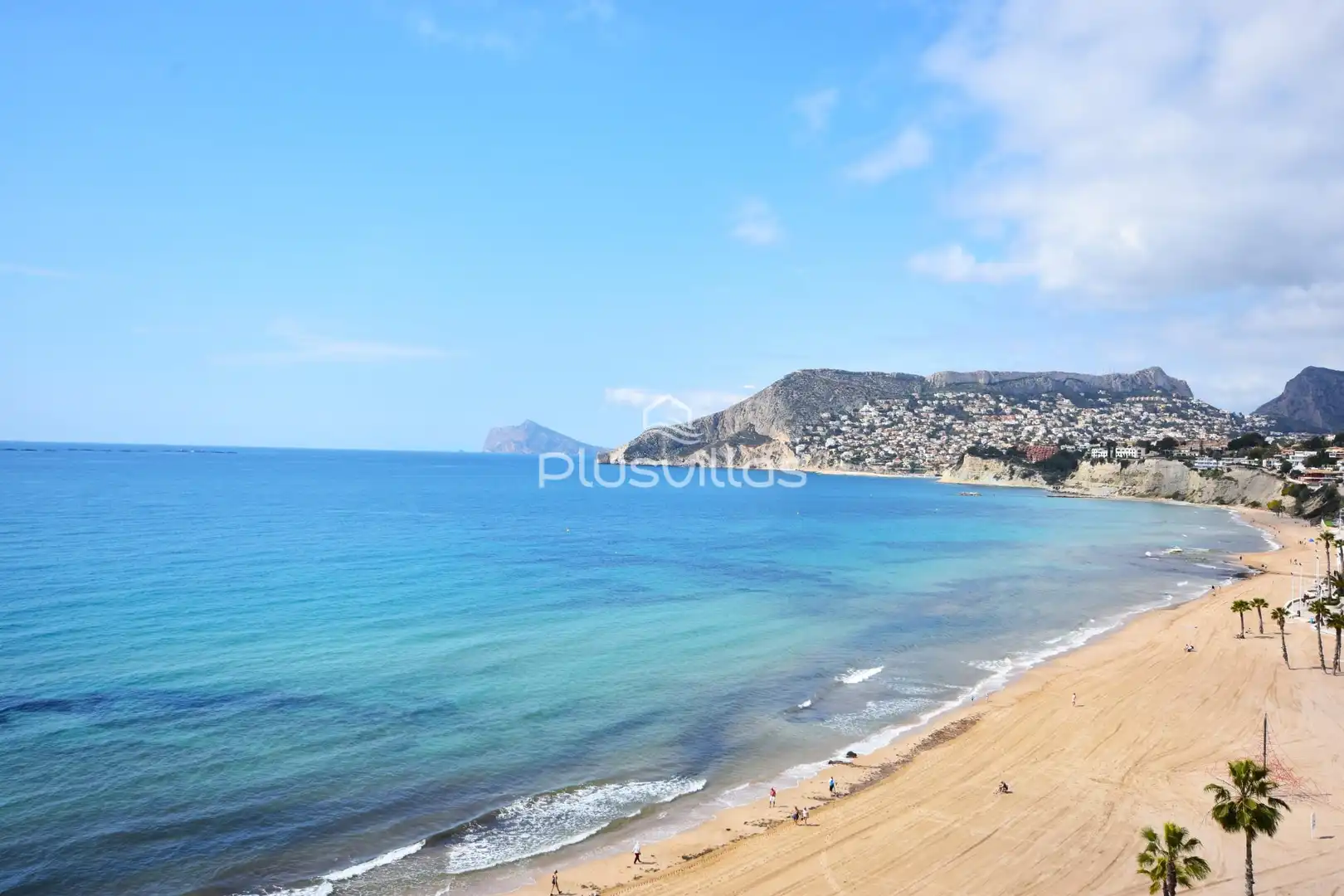 Apartamento en venta en Manzanera - Tosal, imagen 2