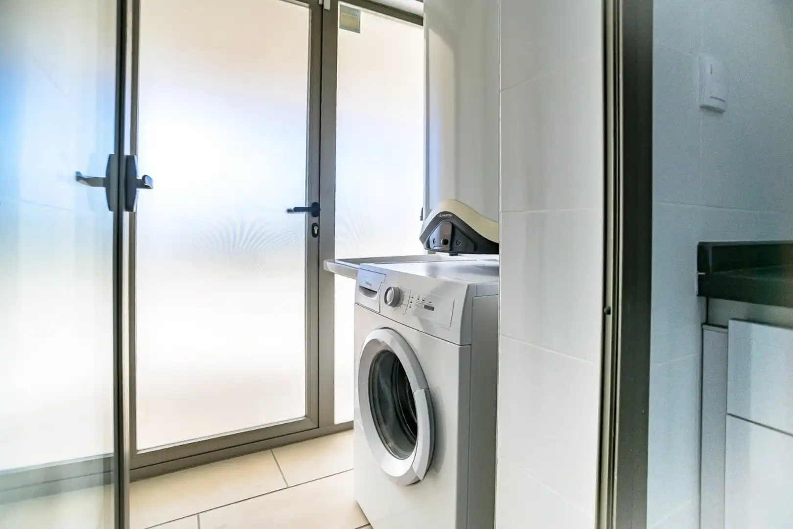 Baño de Piso en venta en Orihuela con Aire acondicionado, Calefacción y Terraza
