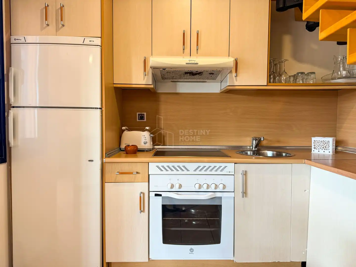 Bungalow with garden for sale in Majanicho, imagen 20