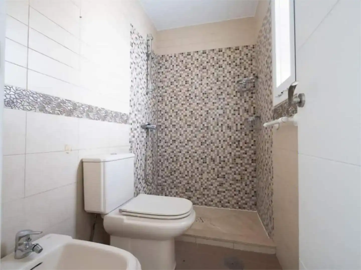 Baño de Casa o chalet en venta en La Duquesa