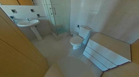 Foto 5 de Pis en venda a Via Aurèlia, Barenys, Salou