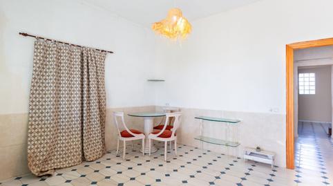 Foto 2 de Terreny en venda a Ciutat del Transport - La Salera, Castellón