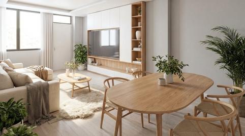 Foto 5 de Piso en venta en Calle Melchor Almagro, Camino de Ronda, Granada