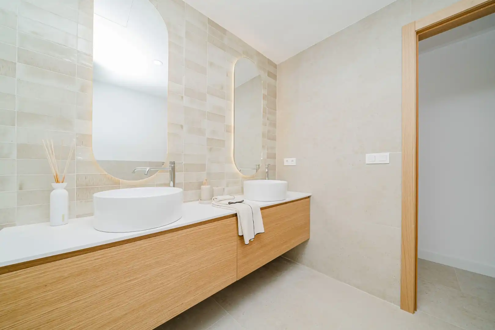 Casa con terraza en venta en Altea Hills, imagen 25