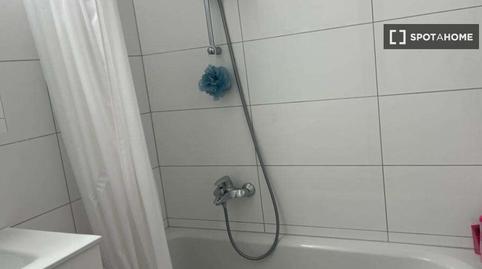 Photo 5 of Apartment to share in Palomeras Sureste, Madrid