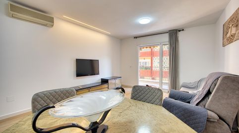 Foto 4 de Pis de lloguer a Orihuela ciudad, Orihuela