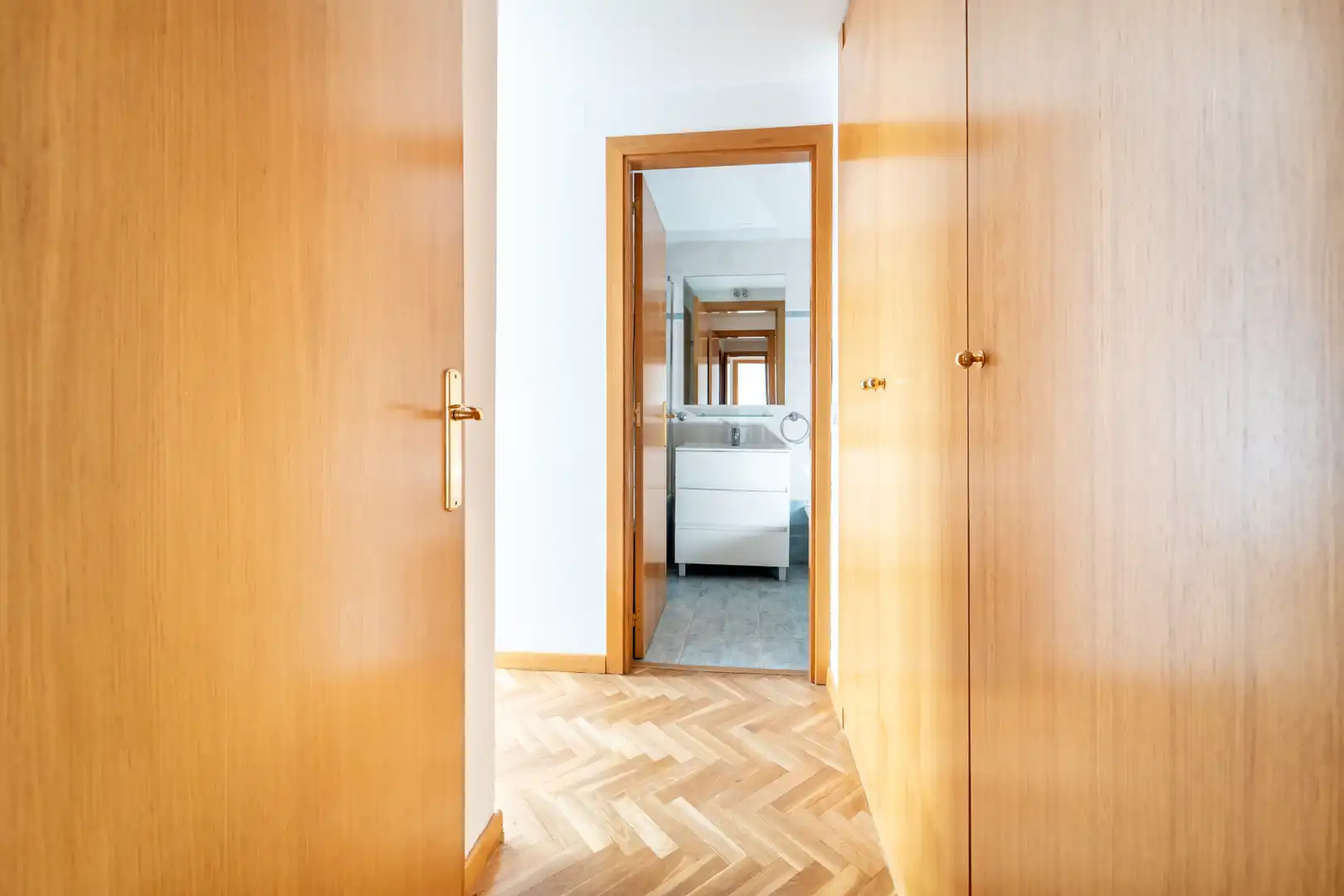 Flat with pool for sale in Calle de Laponia 29, imagen 14
