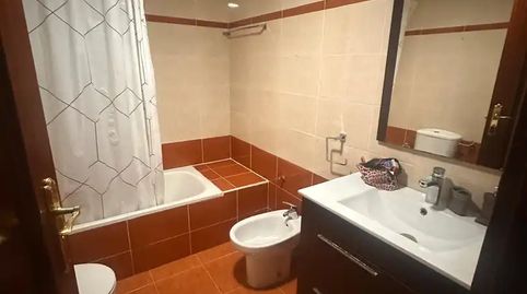 Foto 4 de Habitació a Calle Estrella Altair, 21, Parla Este, Parla