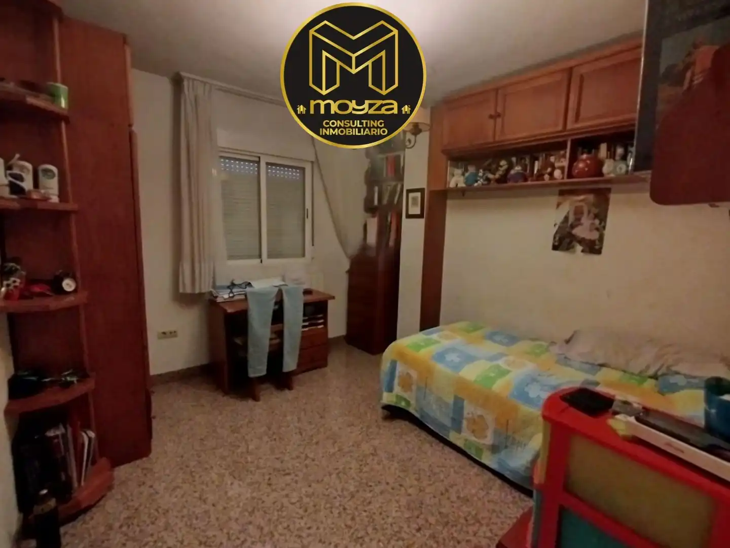 Casa amb terrassa en venda a Torredelcampo, imagen 2