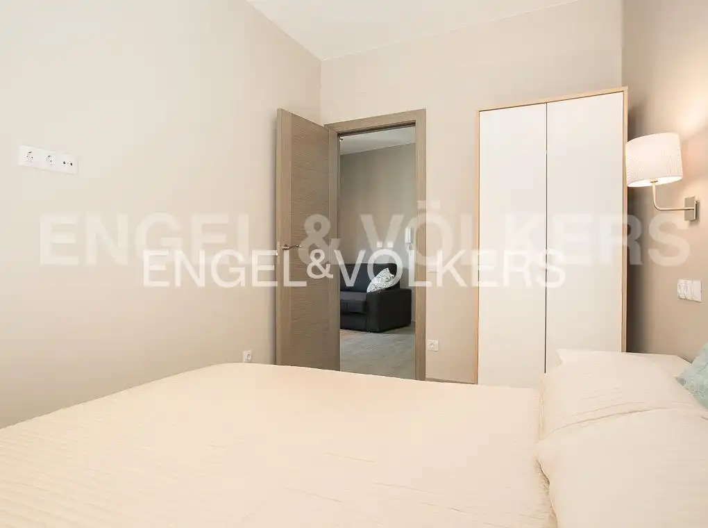Wohnung mit Terrasse zum Verkauf in Ciutat Vella, imagen 14
