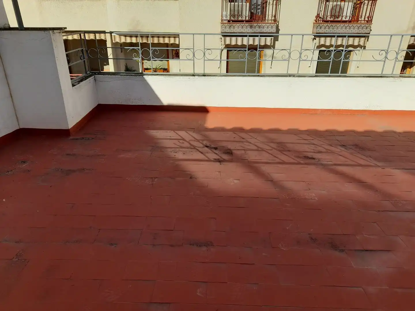 Xalet en venda a Torredelcampo, imagen 50