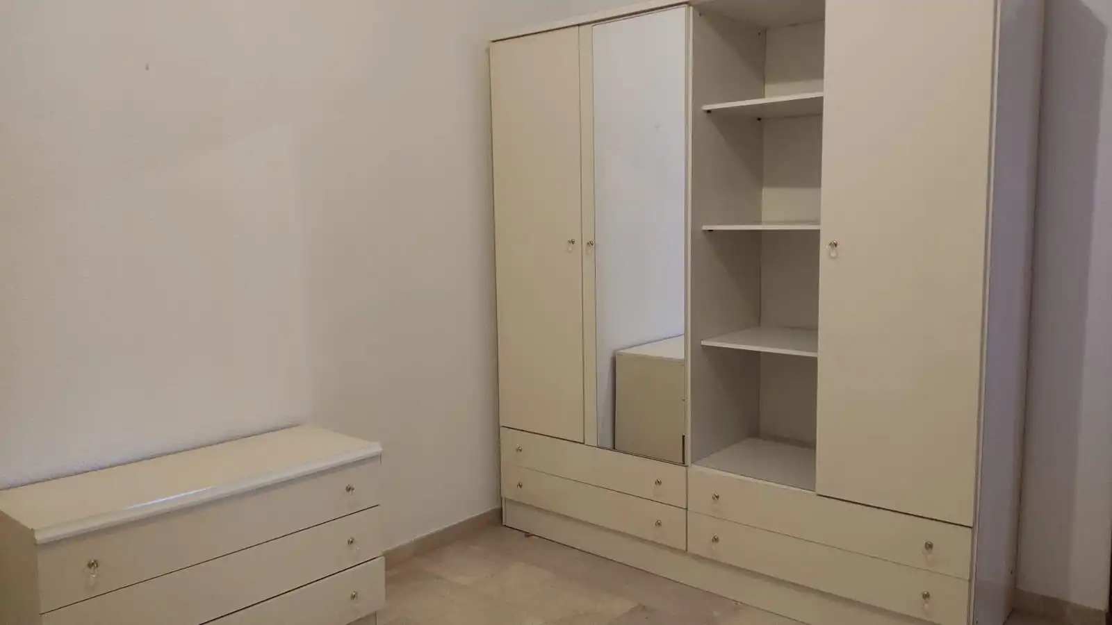 Casa amb terrassa en venda a El Carpio, imagen 30