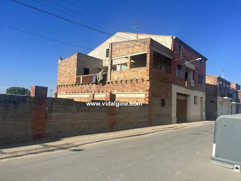 Casa en venta en Térmens, imagen 30