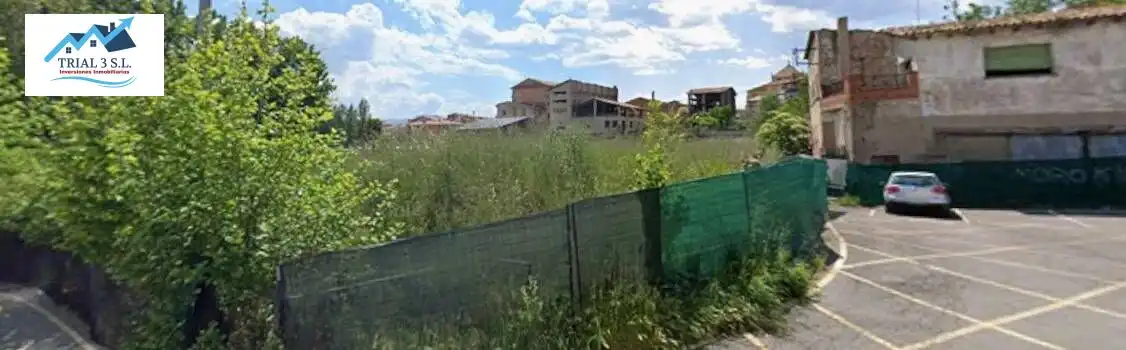 Terreni e lotti in vendita a Carrer del Prat d'en Galliners