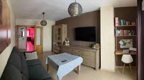 Foto 4 de Piso de alquiler en Calle Torre del Arroyo del Lobo, 10, San García, Cádiz