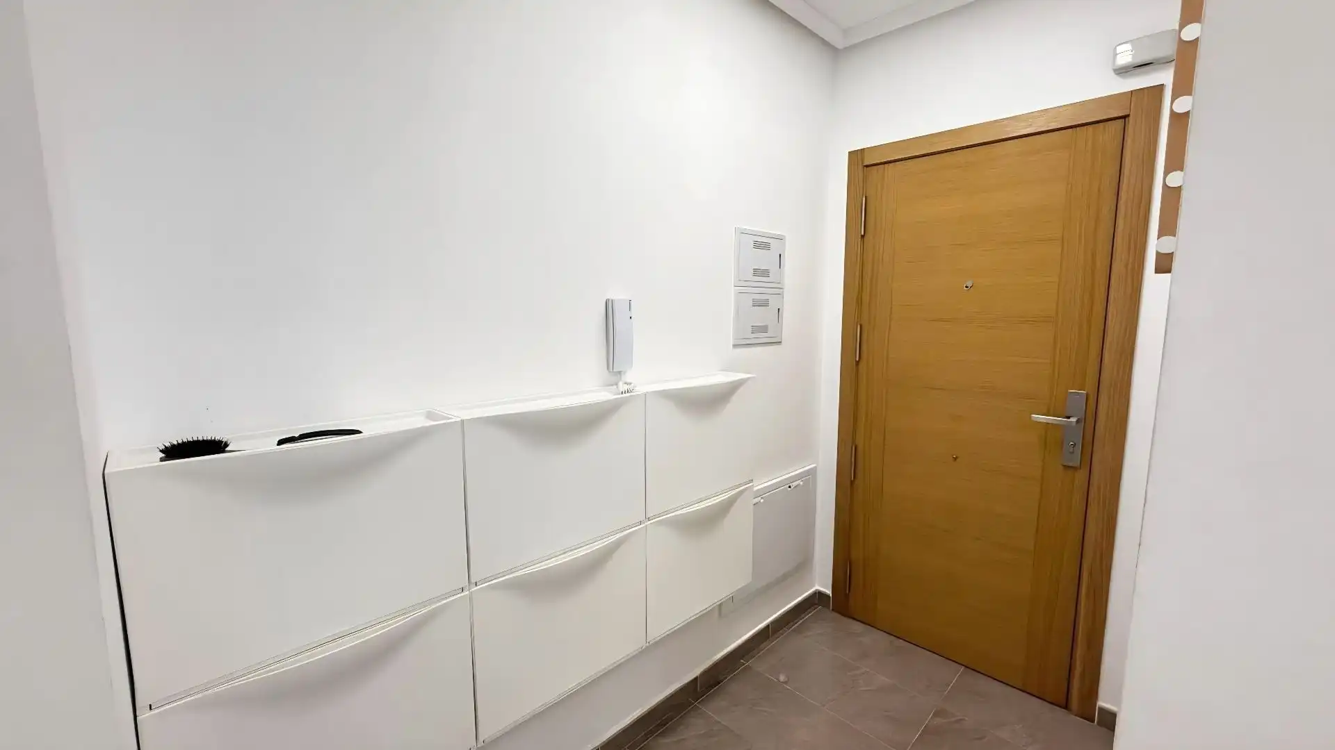 Apartament amb ascensor en venda a Centro, imagen 19