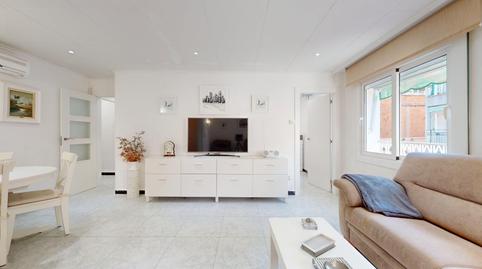 Foto 2 de Piso en venta en La Prosperitat, Barcelona