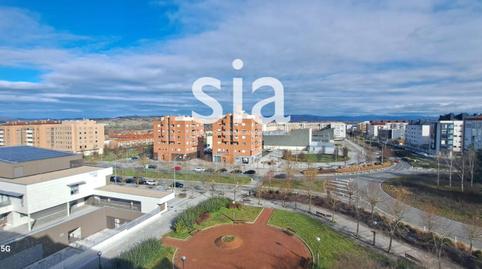 Photo 2 of Attic for sale in Landaverde, Lakua-Bizkarra, Vitoria - Gasteiz