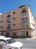 Vista exterior de Pis en venda en Bollullos Par del Condado