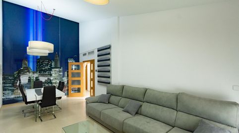 Photo 2 of Houses for sale in Calle Río Lerez, 4 B, Los Dolores, Cartagena