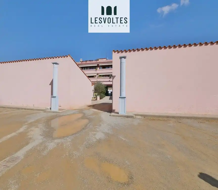 Business premises for sale in calle Marquès de Cruïlles, imagen 6