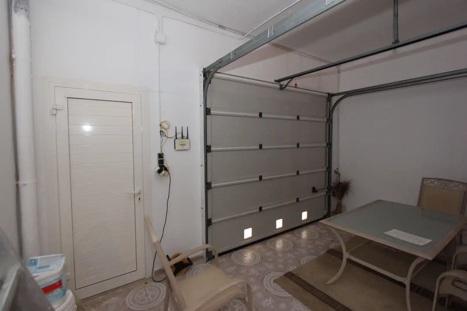 Villa in vendita a 1, calle Dolores, el Campello, 03560, Alacant / Alicante, Valencian Community, Spain, imagen 31