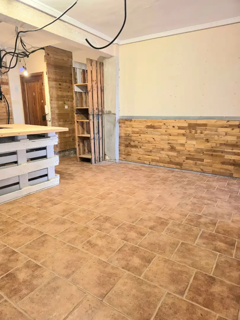 Apartamento en venta en Jávea / Xàbia con Terraza