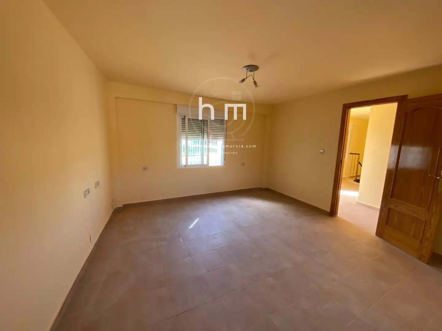 Haus mit Pool zum Verkauf in Las Arboledas, imagen 23