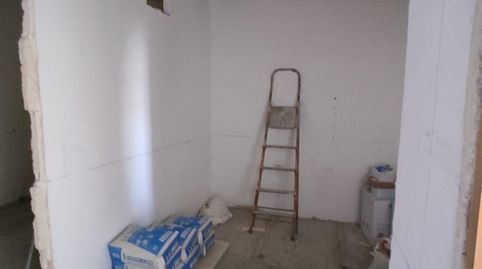 Foto 4 de Planta baja en venta en Porto Cristo, Manacor