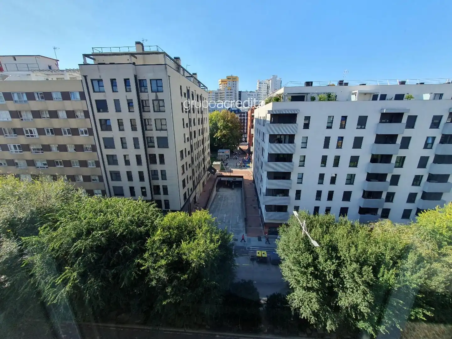 Flat with lift for sale in Ramon Cajal, imagen 11