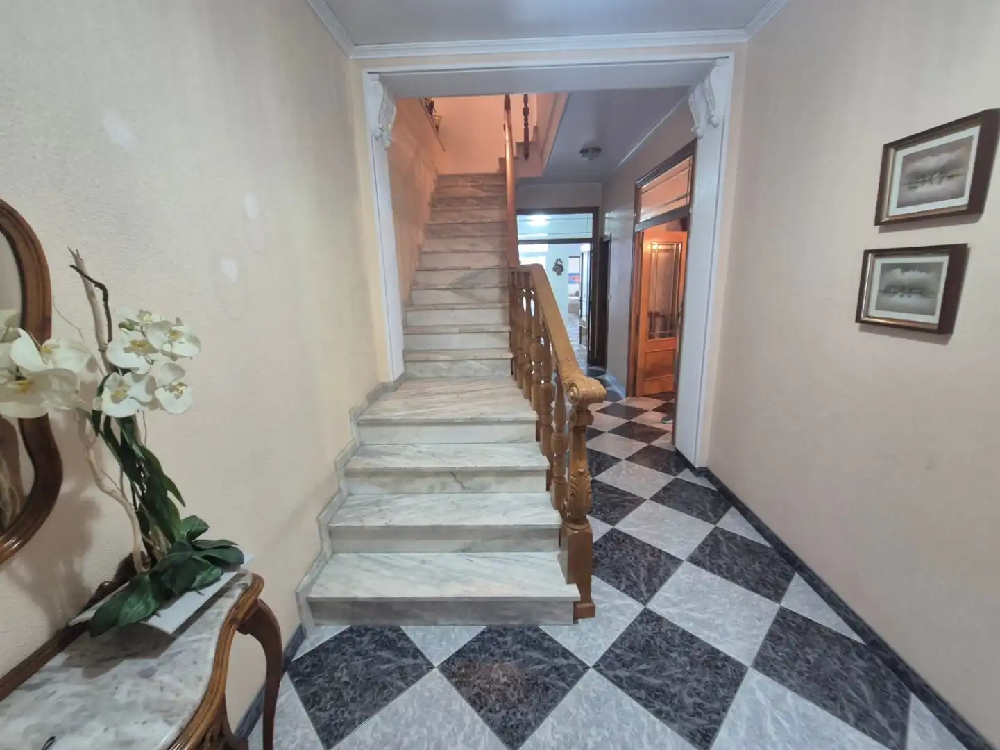 Casa in vendita a Oliva pueblo, imagen 18