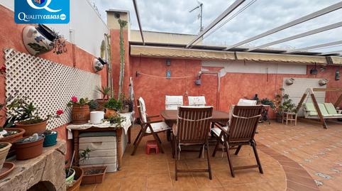 Photo 4 of Duplex for sale in Torrellano, Elche / Elx