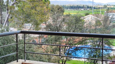 Photo 4 of Flat for sale in Carrer de Walter Benjamin, 39, Castellarnau, Sabadell
