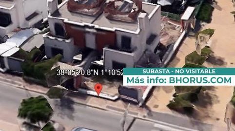 Foto 2 de Casa o chalet en venta en Pintor Antonio Meseguer, 37, La Quinta, Molina de Segura