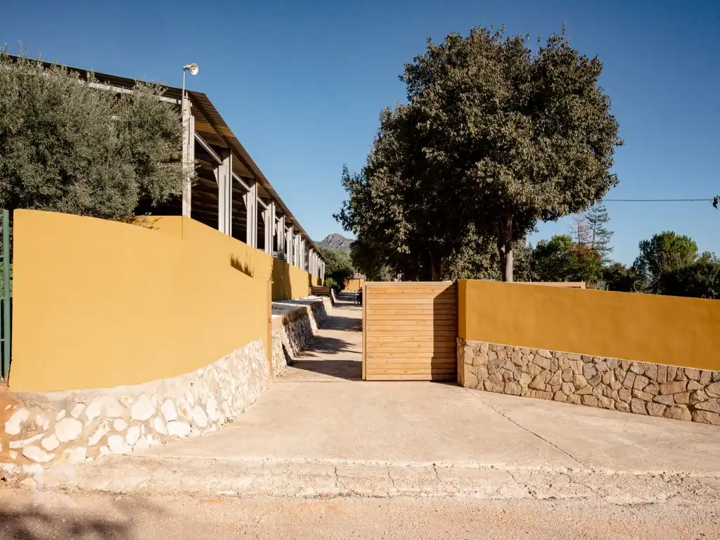House for sale in Camí Pla de Lloret, imagen 3