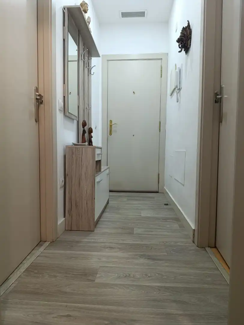 Flat for sale in Vidreres  with Heating