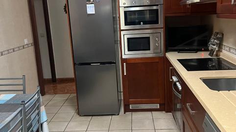 Photo 3 of Flat to rent in Calle del Teatro, Centro- San Felipe - Huerta Fava, Cádiz