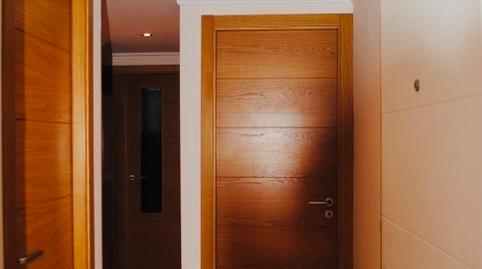 Foto 4 von Erdgeschoss zum Verkauf in Centro Urbano, Dénia