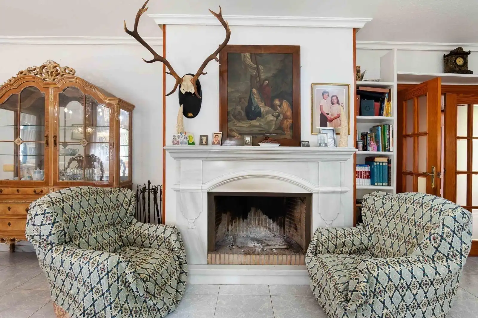 Villa à vendre à Los Balcones - Los Altos, imagen 11