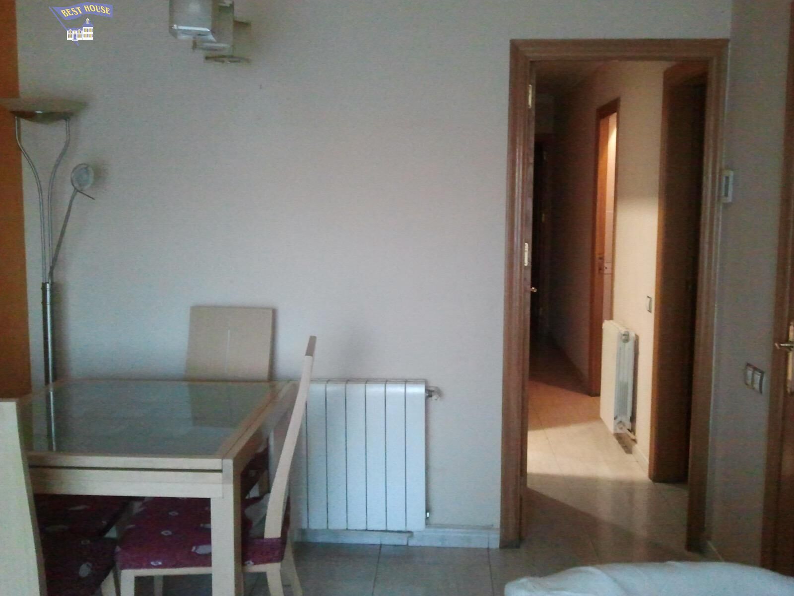 Pis en venda a Ca n'Oriac