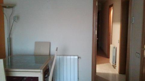 Photo 2 of Flat for sale in Ca n'Oriac, Sabadell