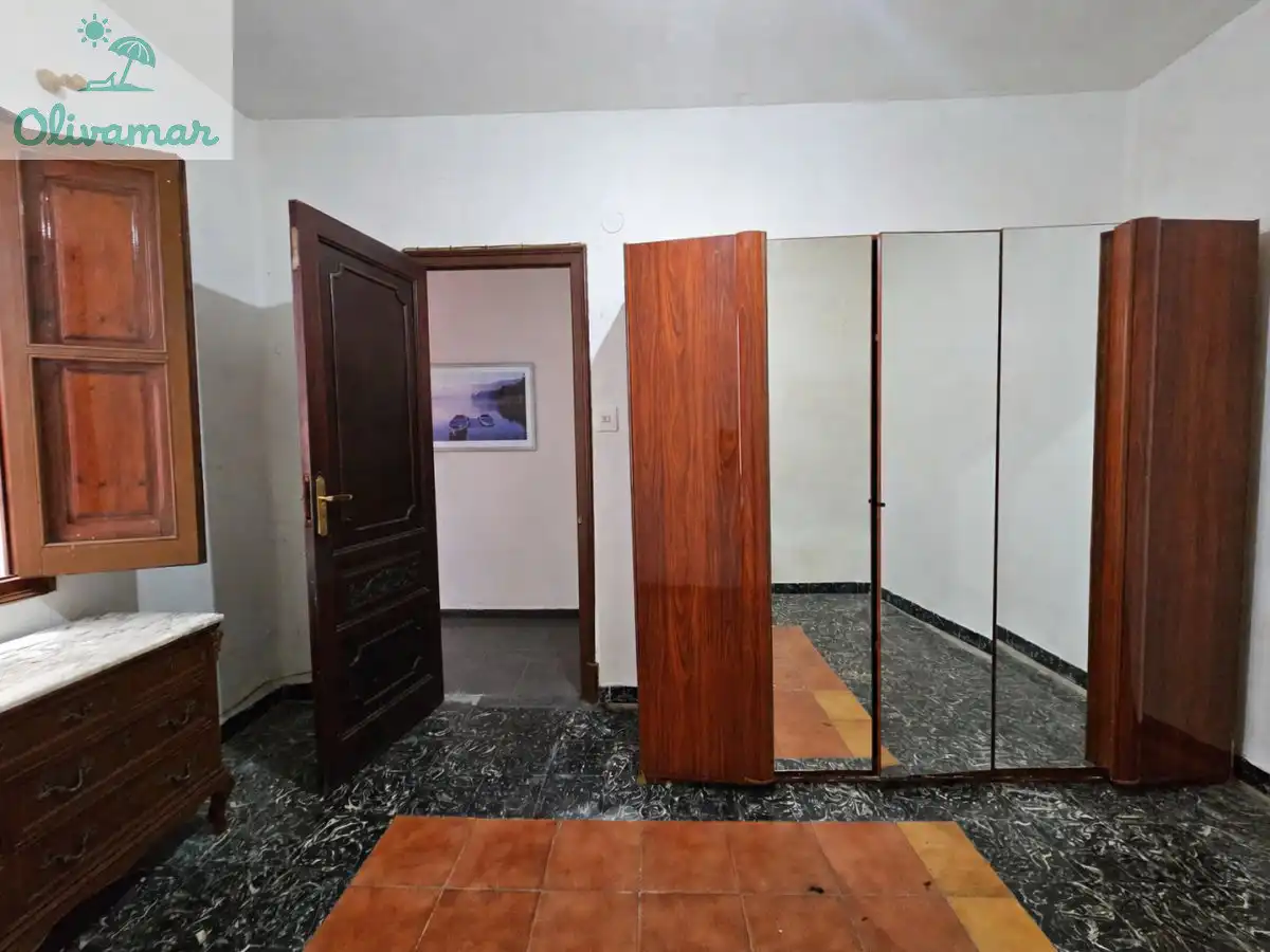 Wohnung zum Verkauf in Avinguda de València 6, imagen 6