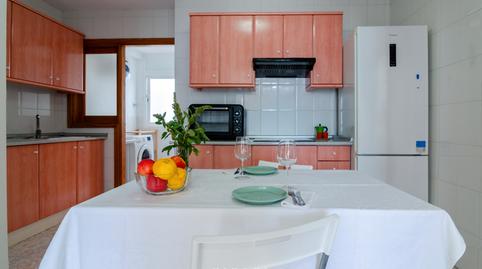 Photo 5 of Flat to rent in Paseo Marítimo Los Charcones, Bañaderos - El Puertillo - San Andrés, Las Palmas