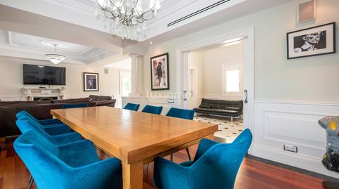 Foto 5 de Casa o xalet en venda a Altea ciudad, Altea